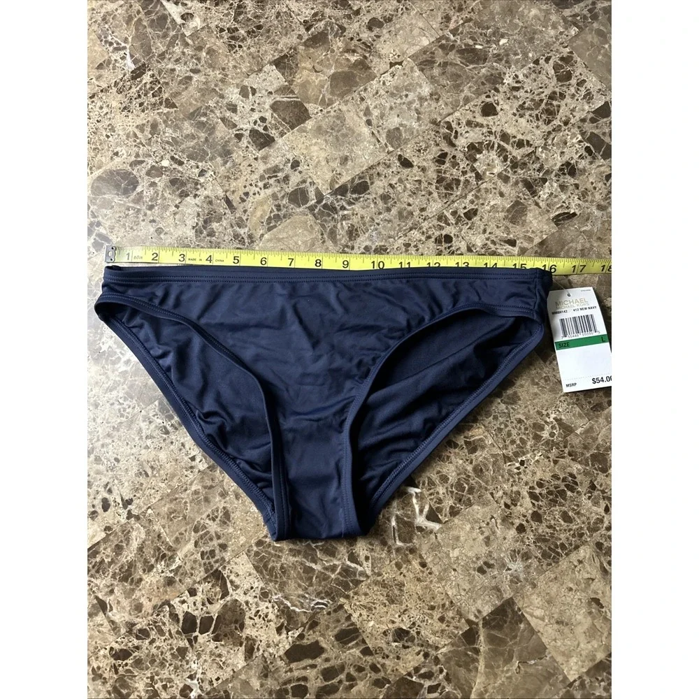 Michael Kors color trendy